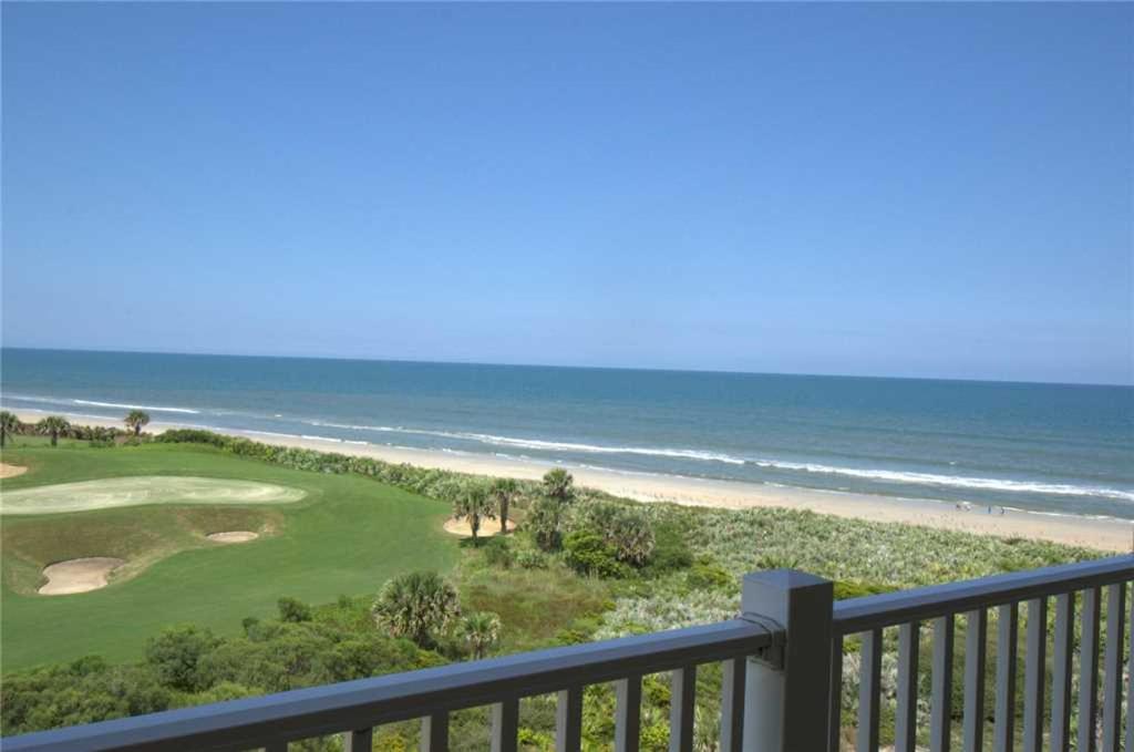 441 Cinnamon Beach 3 Bedrooms Ocean View 2 Pools Wi-Fi HDTV Sleeps 6 - image 2