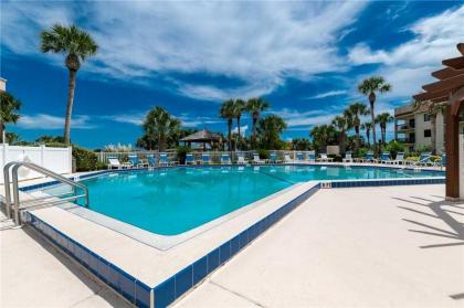 Ocean Village Club D23 2 Bedrooms 2nd Floor Sleeps 5 - image 3