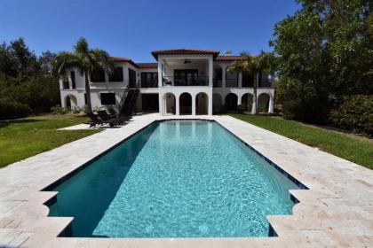 Villa Dolce Vita Florida