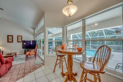 Villa Geckos Perch Cape Coral - image 4