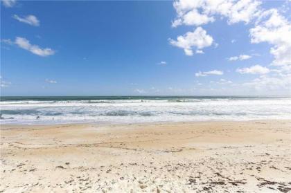 Cozy Cottage 3 Bedrooms Sleeps 6 Ocean Front Pet Friendly WiFi - image 3