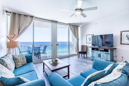 Aparthotels in Panama City Beach Florida