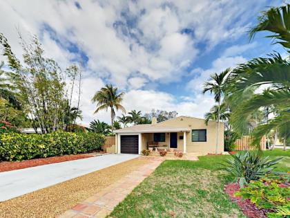 Las Olas Oasis House Home - image 5