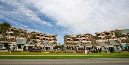 Village of South Walton 219- Shot of Paradise by Real Joy Vacations - image 3