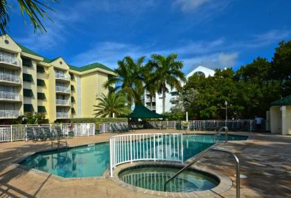 Sunrise Suites Cayo Coco Suite #208 - image 4