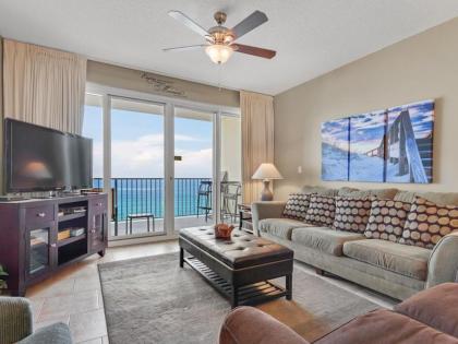 Leeward Key 903 by RealJoy Vacations miramar Beach