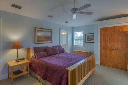 Cape San Blas Inn - image 2