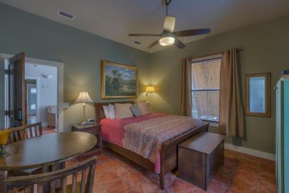 Cape San Blas Inn - image 3