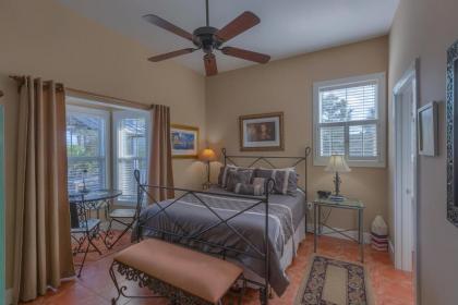 Cape San Blas Inn - image 4