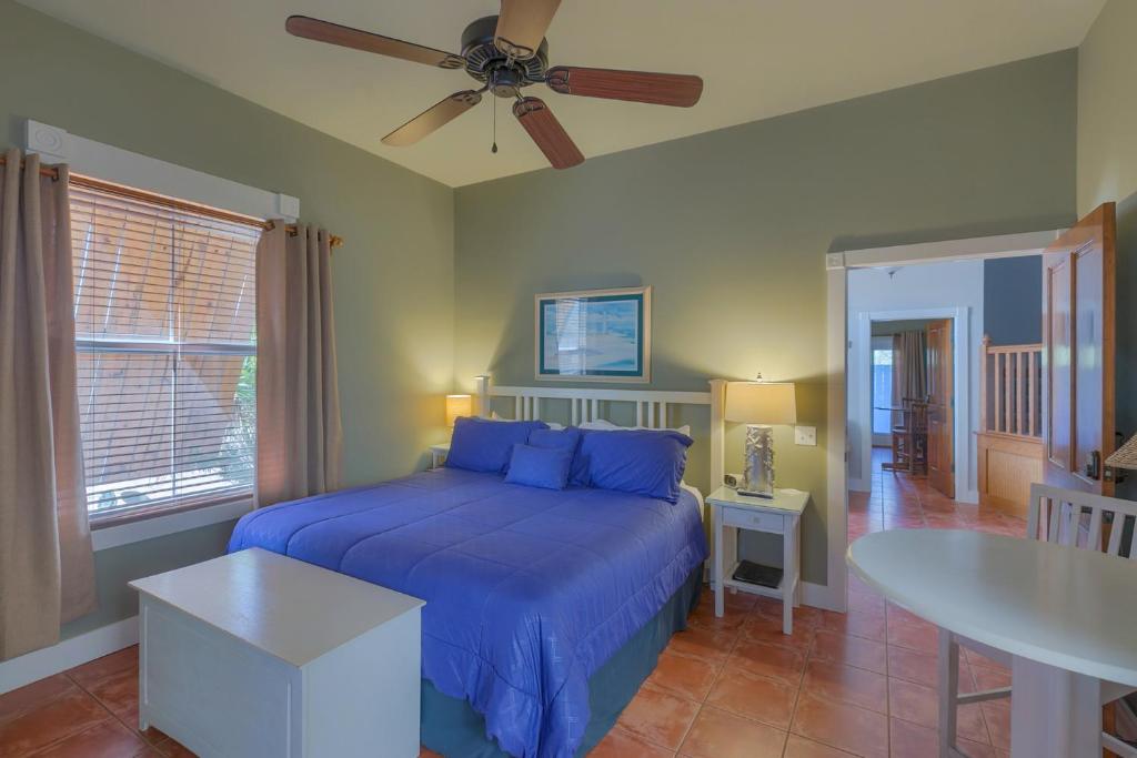 Cape San Blas Inn - image 5