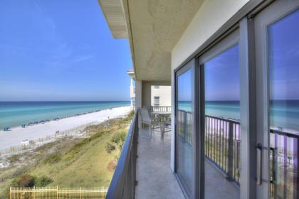 Huntington by the Sea 407 Miramar Beach (Condo) - image 2