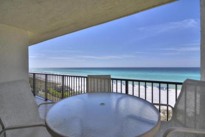 Huntington by the Sea 407 Miramar Beach (Condo) - image 4