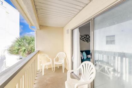 Seagrove Beach Beachside Condos 23 3692 E County Highway 30A (Condo) - image 1