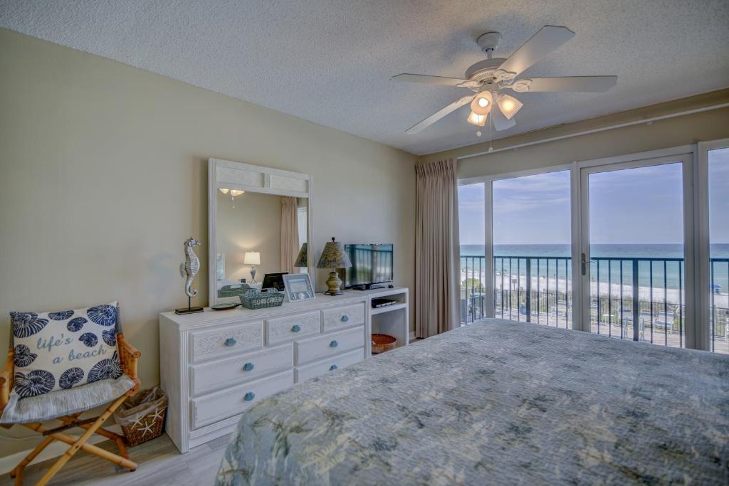 Huntington by the Sea 201 Miramar Beach (Condo) - image 3