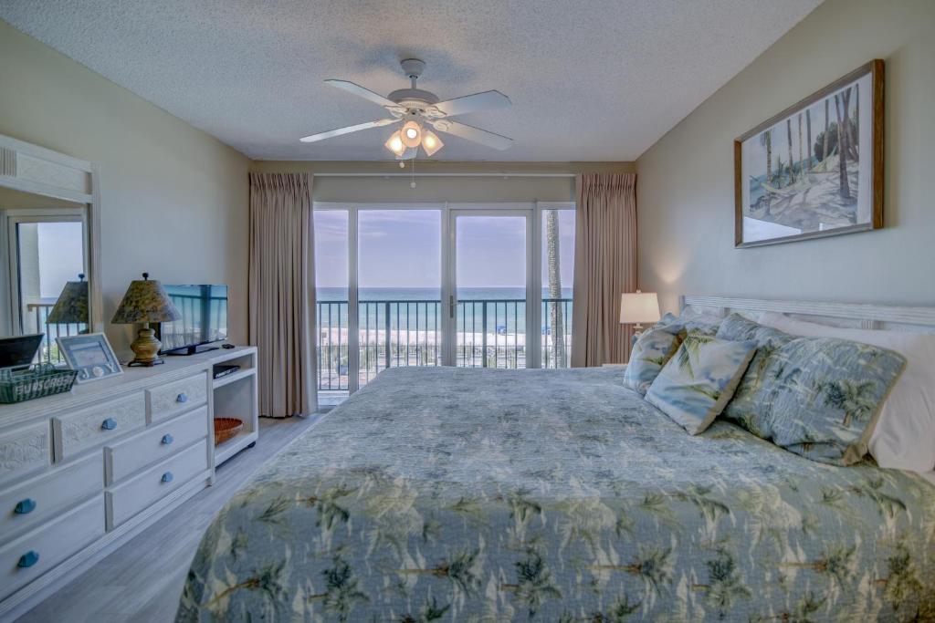 Huntington by the Sea 201 Miramar Beach (Condo) - image 4