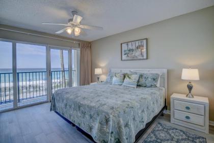 Huntington by the Sea 201 Miramar Beach (Condo) - image 5