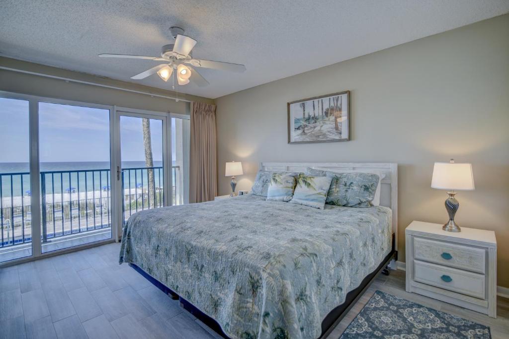 Huntington by the Sea 201 Miramar Beach (Condo) - image 5