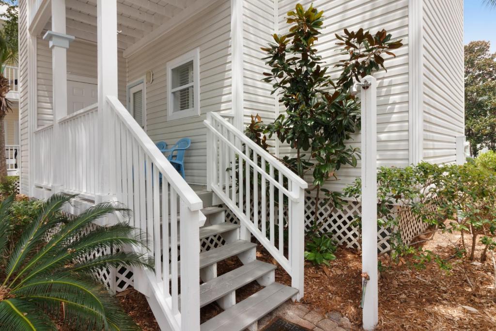 Santa Rosa Beach Daydreamin' 229 Emerald Dunes Circle (House) - image 5