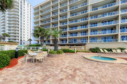 Sterling Sands 808 Destin (Condo) - image 3