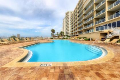 Sterling Sands 307 Destin (Condo) - image 3