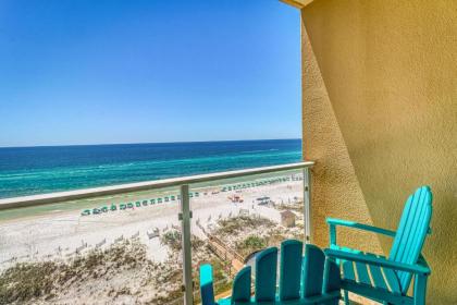 Sterling Sands 701 Destin (Condo) - image 3