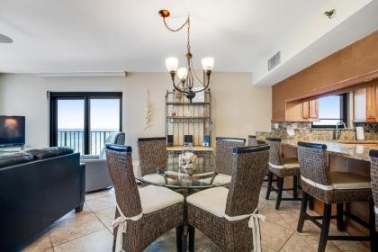 WaterCrest 1210 - image 2