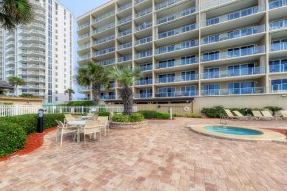 Sterling Sands 206 Destin (Condo) - image 3