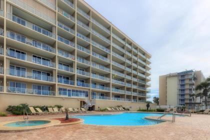 Sterling Sands 406 Destin (Condo) - image 2