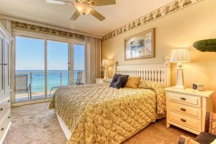 Sterling Sands 809 Destin (Condo) - image 5