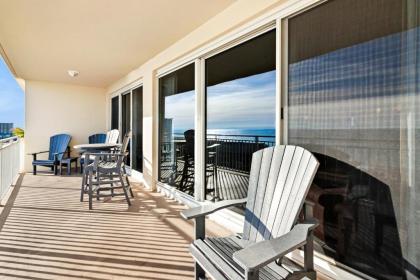 Sterling Shores 807 Destin (Condo) - image 5