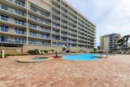 Sterling Sands 212 Destin (Condo) - image 4