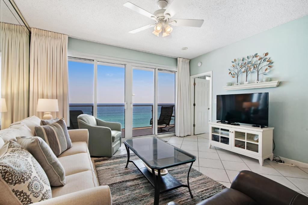 Sterling Sands 805 Destin (Condo) - image 2