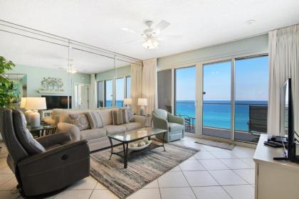 Sterling Sands 805 Destin (Condo) - image 4