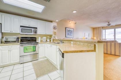 Sterling Sands 509 Destin (Condo) - image 3