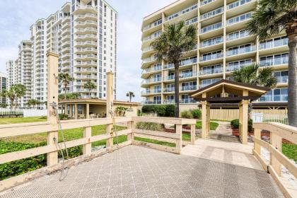 Sterling Sands 509 Destin (Condo) - image 4