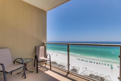 Sterling Sands 807 Destin (Condo)