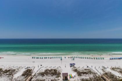 Sterling Sands 807 Destin (Condo) - image 4