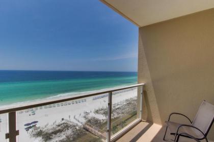 Sterling Sands 807 Destin (Condo) - image 5