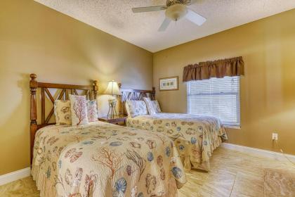 Sterling Sands 513 Destin (Condo) - image 3