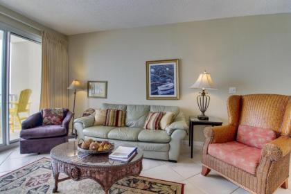 Sterling Sands 708 Destin (Condo)