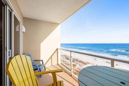 Sterling Sands 708 Destin (Condo) - image 5