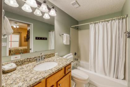 Sterling Sands 405 Destin (Condo) - image 2