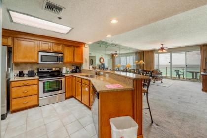 Sterling Sands 405 Destin (Condo) - image 3