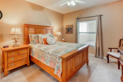 Sterling Sands 405 Destin (Condo) - image 4