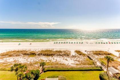 Sterling Sands 601 Destin (Condo) - image 2