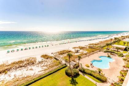 Sterling Sands 601 Destin (Condo) - image 3