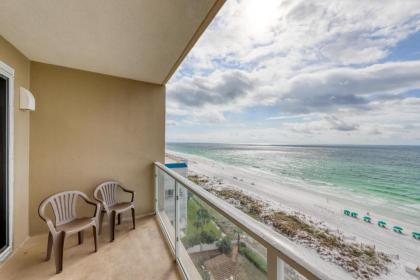 Sterling Sands 804 Destin (Condo) - image 1