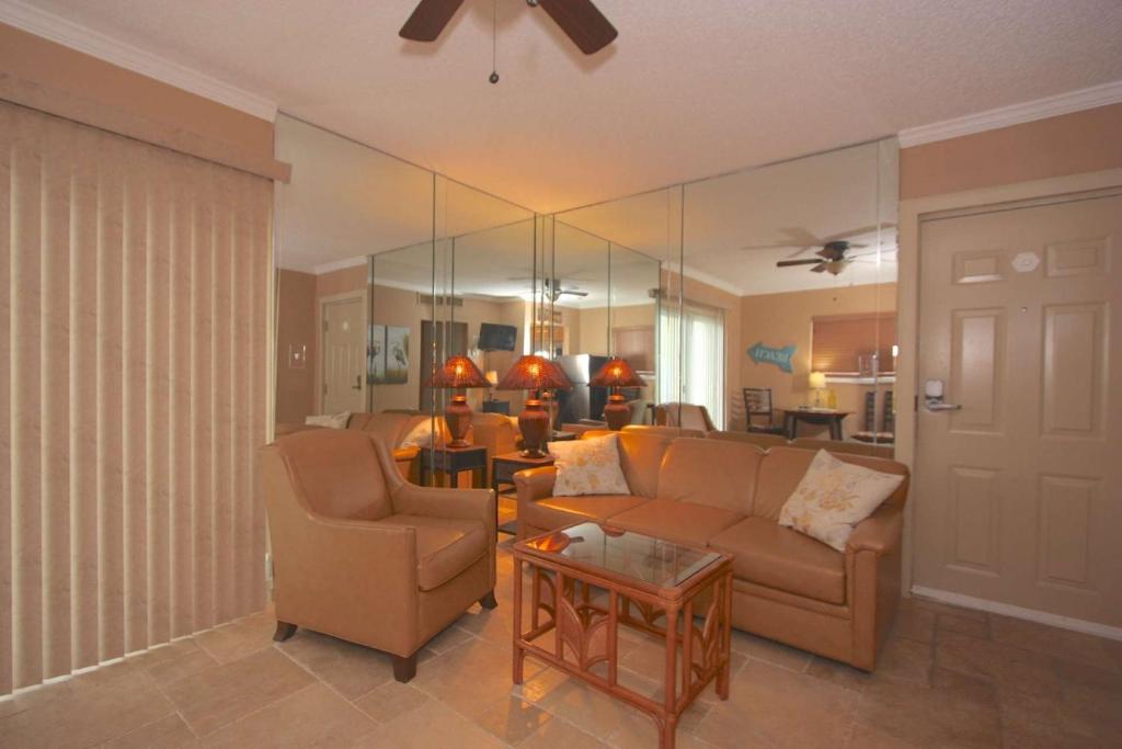 201 Belleair Beach Club - image 2