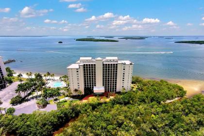 Harbour Tower 317 Sanibel Harbour - image 3