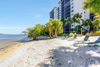 Harbour Tower 317 Sanibel Harbour - image 4